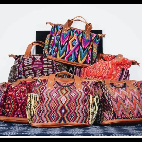 Nena & Co. CDB - Picture 6 of 6